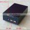 15W Linear Power Supply DC Voltage Regulator for CAS XMOS Raspberry Dual USB 5V Output