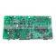 ICEPOWER Power Amplifier Board ICE125ASX2 Dual Channel Digital Audio Amp Module