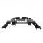 OEM 1666209300 RADIATOR SUPPORT Water Tank Bracket For Mercedes-Benz W166