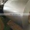 Galvalume Steel Coil G550 SGCC Aluzinc Steel AZ150 GL Coil