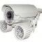 tvi camera IR-Cut Varifocal 9-22mm len IP66 1080P 2MP Full HD TVI Camera