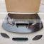 2014 2015 2017 2018 2019 Dodge charger srt hood for sale