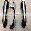 MAICTOP high quality car accessories plastic door handles for land cruiser series 300 lc300 2022