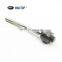 Japanese Car Parts Tie Rod End Rack Axial Rod 45503-60040 For 4RUNNER LAND CRUISER PRADO LEXUS GX400 460