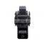 Front Engine Mounting For 2013-2019 RAV4 2.5 ASA44 ASA45 5ARFE 2ARFE 12361-0V150 12361-36130