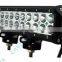 Lantsun Best Auto Electrical System 12