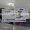 1007050BBB1 auto engine parts car engine Valve lifter for JMC NHR54 4JB1