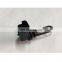 JMC  VIGUS V348 2.2L 3M5A12A697AC intake air temperature sensor