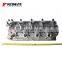 Engine Cylinder Head For Mitsubishi L200 Pajero Sport 4D56 MD303750