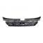 Front Bumper Radiator Grille For Mitsubishi ASX Outlander 2010-2016 7450B485