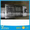 Factory price stainless steel popsicle wrapping machine/commercial popsicle machine