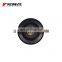 Подвесной шкив для Nissan Navara NP300 D22 11927-AD200