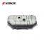 Automobile Parts High Capacity Fuel Tank Assy For Toyota Land Cruiser 90 1996-2004 77001-60380