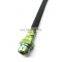 Front Brake Hose for Mitsubishi Montero Pajero MR249392