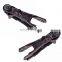54503-2S400 54502-2S400 control arm for nissan pick up D22 98-02