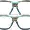 Colored Acetate Sheets Eyeglasses and Cellulose Acetate Plastics Sheets and Eyeglasses Frame Sheets