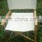 Sell off high demand products High Quality with Good Price Luxury Bamboo Sofa Vietnamese style handicraft from manufacturer
