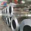 Prime quality small spangle gi coil az30 az60 az90 cold rolled galvanized steel plate coil