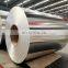 1000 series 3000 series 5000 series 1050 1060 1100 3003 3A21 5052 5005 5083 5A05 6061 aluminum roll/coil