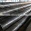 ssaw sprial welded steel pipe api5l psl1 psl2 x60 x70 x80  for oil delivery
