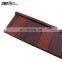 Tiles Importers In Lebanon Best Aluminium Roofing Sheet Durable Metal Roofing Sheet Corrugated Stone Coated Roofing Tile