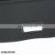 Retractable Trunk Security Shade Custom Fit Trunk Cargo Cover For ROGUE/X-TRAIL 2014 2015 2016 2017 2018 2019