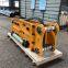 Top Type Hydraulic Rock Breaker for 6-9 ton Excavator