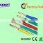 BV Power Cable/Electric cable PVC Insulated