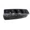 A1698206710 Car Driver Side Front Power Window Switch Button For Mercedes-Benz W169 W245