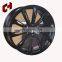 CH 3 Piece 18 24 Inch Performance Balancing Weights Forged Concave Wire Wheel Rims Aluminum Alloy Forged Wheels For Honda Car