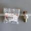 499000-6131,8-98119790-0,8981197900 genuine new pressure sensor for ISUIZUI