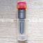 Made in China VIGO 1KD 0950005921 236700L020 Fuel Injector Nozzle DLLA155P863