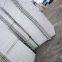Filter Plate Size 630/800/870/1000/1250 Used For Filter Press Machine