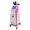 vacuum butt lifting machine cupping machine therapy butt enhancement lift butt lift machine vacuum therapy