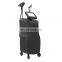 Easy to Use 808 755 1064 Diode Laser Hair Removal Tattoo Removal Machine Laser Hair Removal Device
