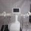 2022  V10 Vacuum weight loss Cavitation System rf vacuum V10 cavitation slimming machine