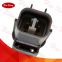 Haoxiang New Material Auto Crankshaft Position Sensor 37840-PAA-A00 AUTO For Isuzu Oasis 2.3L