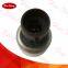 Good Quality Auto Oil Pressure Switch 3CP16-1 For Isuzu 3.0 4JX1