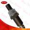 Haoxiang Auto Parts Lambda Oxygen Sensor 89465-42100  8946542100  For Toyota RAV4 HIGHLANDER 2.0L 2.4L 2000-2005