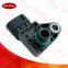 Haoxiang Air Intake Manifold Absolute Pressure Sensor MAP Sensor 0261230198 For Suzuki  ALTO