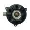 Haoxiang Auto AC Cooling Fan MOTOR Radiator Fan Motor  16363-28160 For TOYOTA YARIS 2005-2011