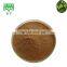 Factory Direct Supply Hedera Helix Powder Ivy Leaves Extract Chinese Ivy Stem Extract