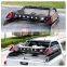 Pickup Trucks Car Accessories Universal Roll Bar For Hilux Revo/ Ranger /Navara /Dmax 4x4