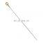 High Quality Auto Engine Parts Oil Dipstick 15301-31090 For LAND CRUISER PRADO GRJ120