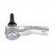 QJB500080  LR010672 Front  Tie Rod End FOR LAND ROVER DISCOVERY 3 / 4 L319