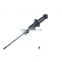 For Toyota Corolla Car Spare Parts  Damper Shocks 341448 in South America