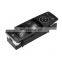 Car Power Window Control Regulator Lifter Switch For Mercedes-Benz E-Class W204 W212 OEM 2049055302