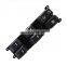 New Product Power Window Control Switch OEM 93571A7000/93571-A7000 FOR Forte 2014-2018 LHD 18Pin