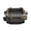 New Product Power Window Control Button Switch OEM 8200315013/8200414961/8200414962/8200108265 FOR Megane II/Laguna II/Espace IV