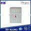 Customized distribution box/SK-6555/wall mount electrical enclosure weatherproof/waterproof outdoor telecom cabinet